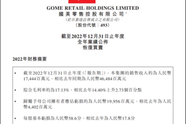 深圳市龍匯佳購(gòu)物廣場(chǎng)有限公司 龍匯佳購(gòu)物廣場(chǎng)