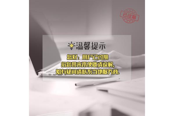 廣告設(shè)計學(xué)專業(yè)難嗎