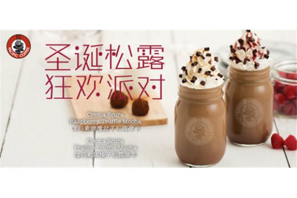 南京紅觀廣告公司排行