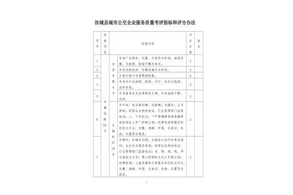 產(chǎn)品策劃方案怎么寫啊 如何寫廣告策劃與設(shè)計(jì)方案