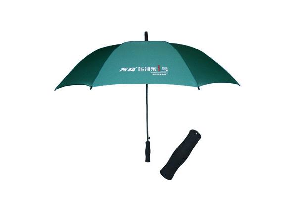 設(shè)計(jì)廣告公司 雨傘公司推薦
