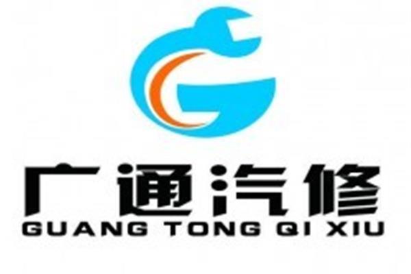 松桃恒瑞廣告公司老板