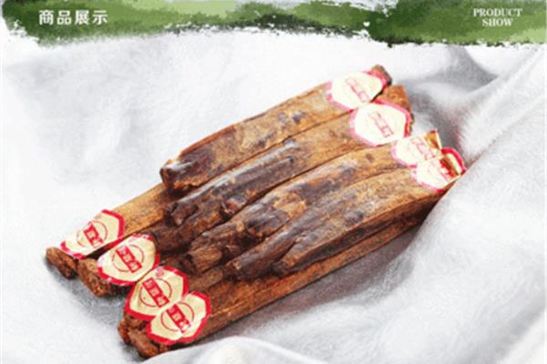 揭陽上品廣告設計