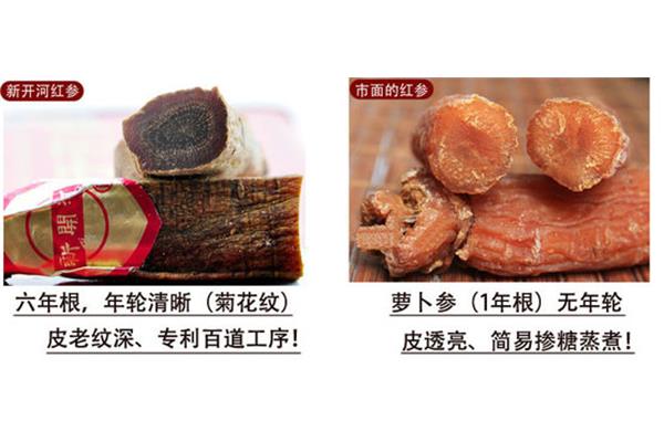 揭陽上品廣告設計
