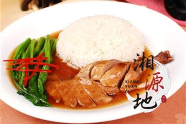 揭陽上品廣告設計