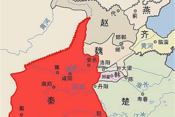 怎么關(guān)掉彈出的廣告 伯樂(lè)相馬對(duì)現(xiàn)代廣告的啟示