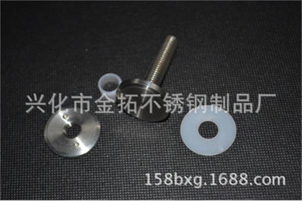 實(shí)體廣告公司發(fā)展方向 制作發(fā)光字應(yīng)該找哪家公司?