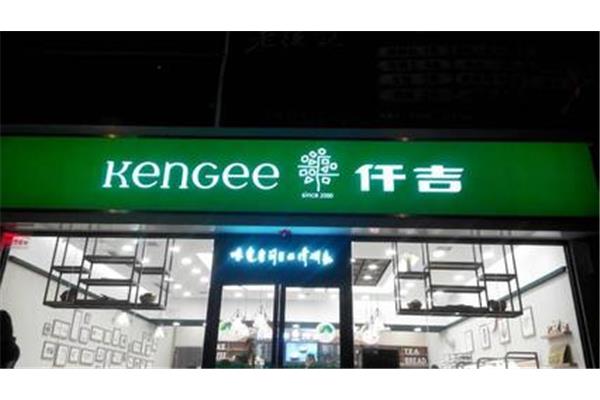 閔行燈箱招牌廣告設(shè)計制作