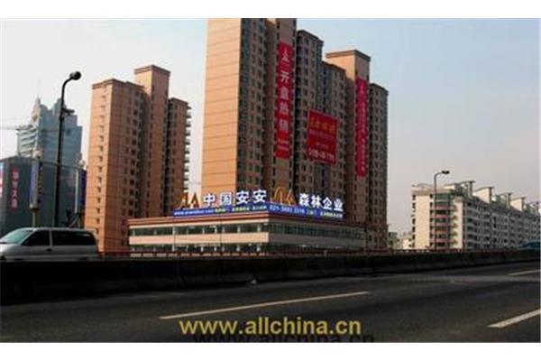 渭南市蒲城縣龍陽鎮(zhèn)龍陽街道 浦城廣告公司