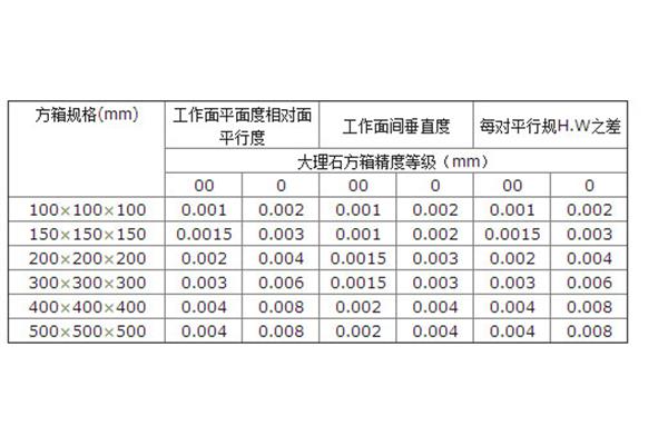 貿(mào)易公司取名大全參考 林志穎怎么這么牛X