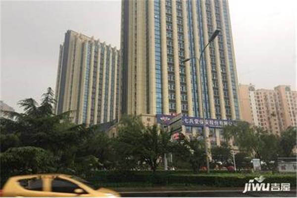 怎么樣?濟南端務(wù)廣告有限公司怎么辦?