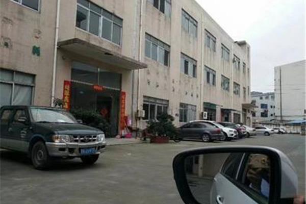 東莞清溪廣告公司 東莞清溪浮崗招聘信息