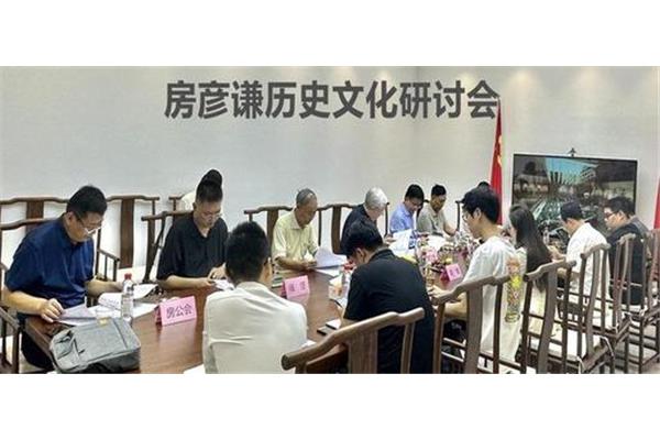 濟(jì)南乘果廣告公司,山東郭城廣告