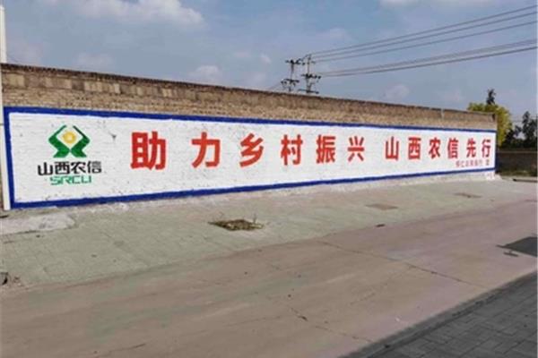 公司名字:鼎象為遁卦象征吉祥