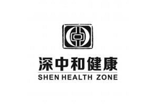 設計廣告公司 注冊廣告公司流程和時間