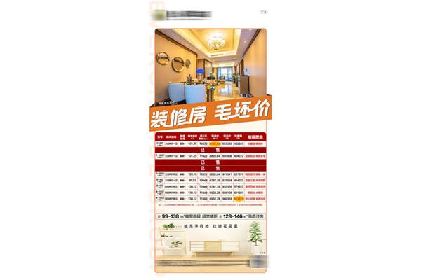 口碑好的廣告設(shè)計推薦理由