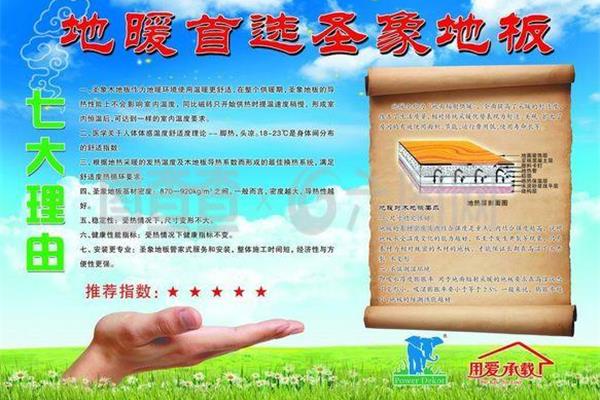 口碑好的廣告設(shè)計推薦理由