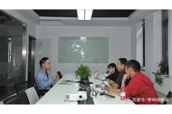 廣告公司該如何經(jīng)營 去來廣告公司
