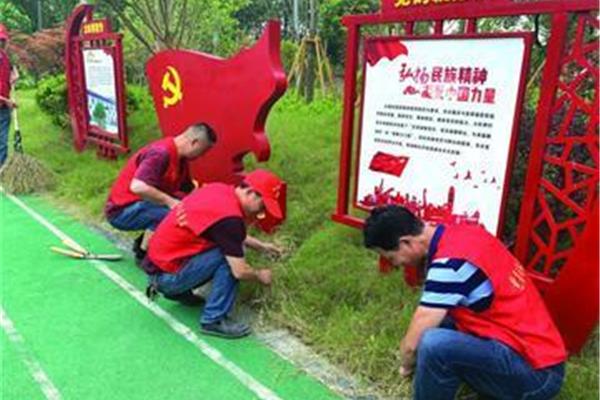 廣告行業(yè)的上市公司有哪些? 織里廣告公司有幾家