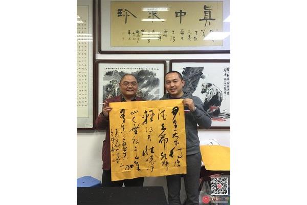 明福寺塔的名稱由來 滑縣明福寺塔旁邊的石像是誰