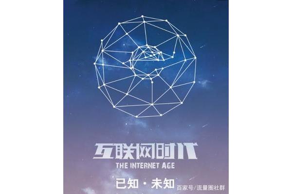 廣告設(shè)計學(xué)怎樣