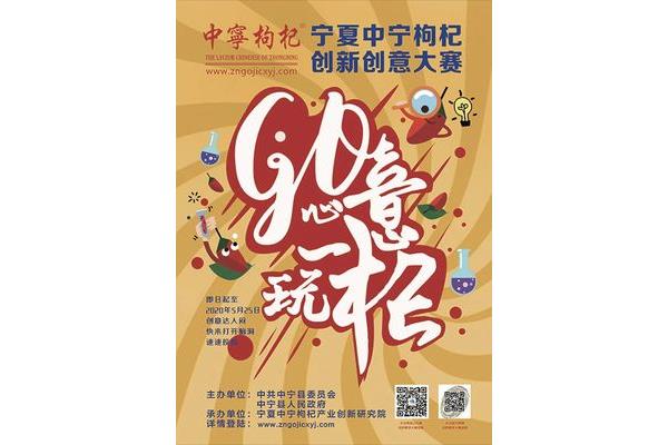 廣告設(shè)計學(xué)怎樣