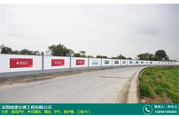 中國廣告公司在哪些方面發(fā)展?