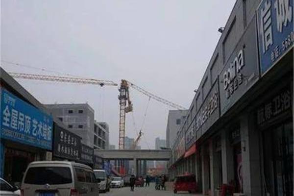 滕州金源廣告公司