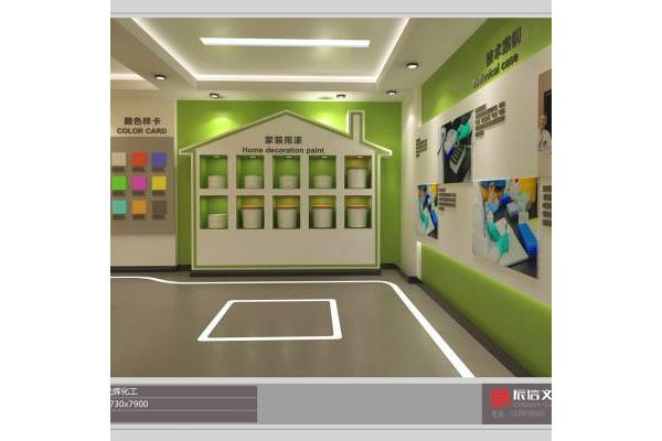 廣告公司展廳制作,附近的廣告公司做聯(lián)系電話