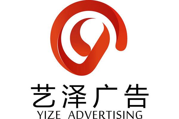 貴州聯(lián)創(chuàng)創(chuàng)富科技有限公司怎么樣?