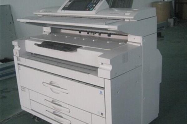 適合廣告公司打印機推薦