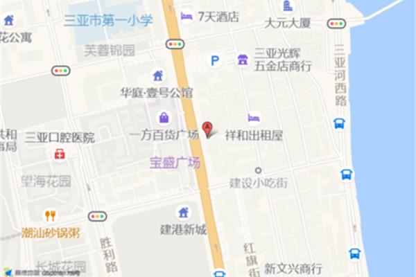 天涯區(qū)廣告公司,延慶區(qū)廣告公司