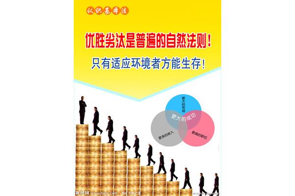 廣告設(shè)計最大的職位是