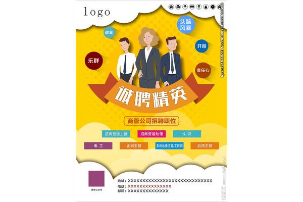 廣告設(shè)計最大的職位是