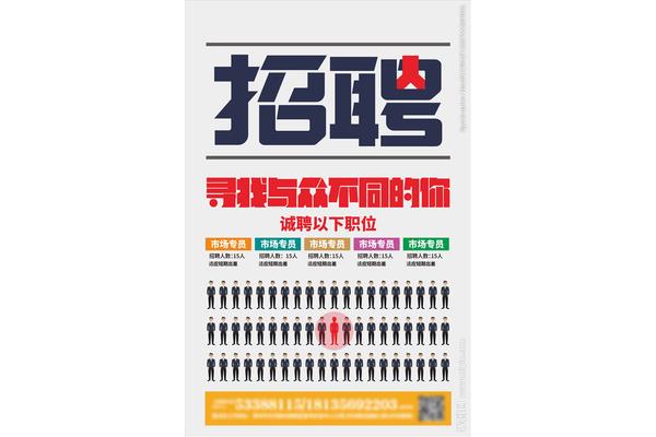 廣告設(shè)計最大的職位是