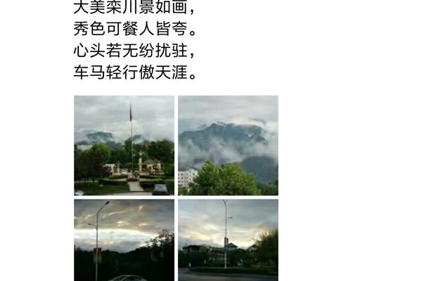 河南洛陽(yáng)有幾家上市公司? 洛陽(yáng)有幾家上市公司?