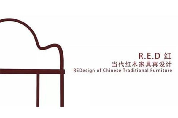 金點廣告設(shè)計師