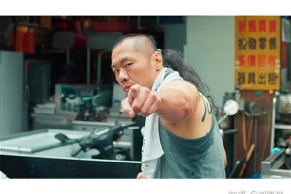 金點廣告設(shè)計師