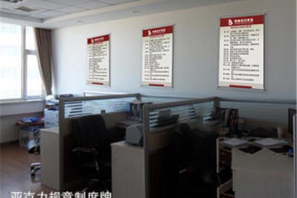 優(yōu)秀影視廣告公司需要符合哪些標(biāo)準(zhǔn)?