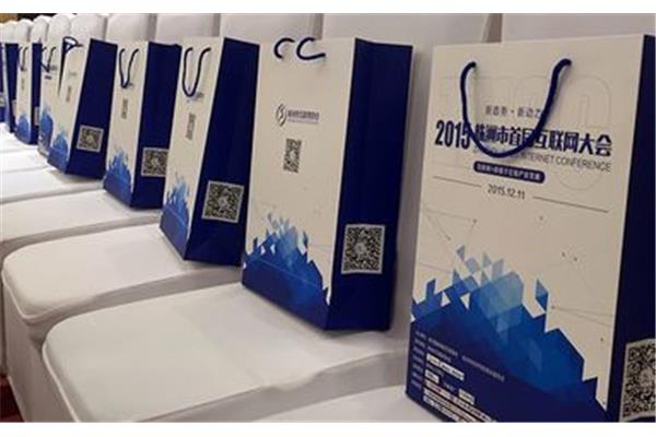 株洲廣告設(shè)計(jì)專業(yè)推薦書籍