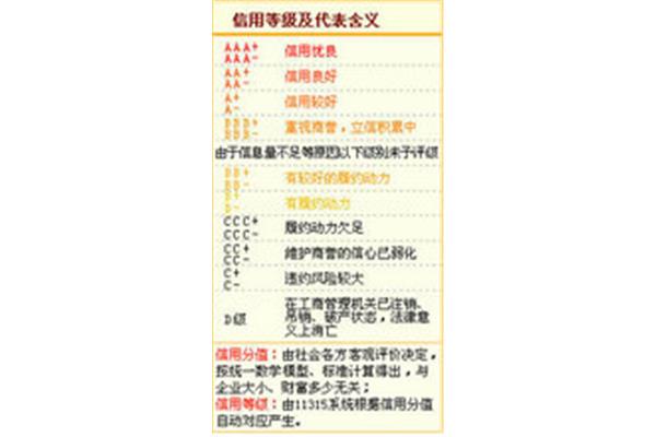 嘉都廣告設(shè)計(jì)營造