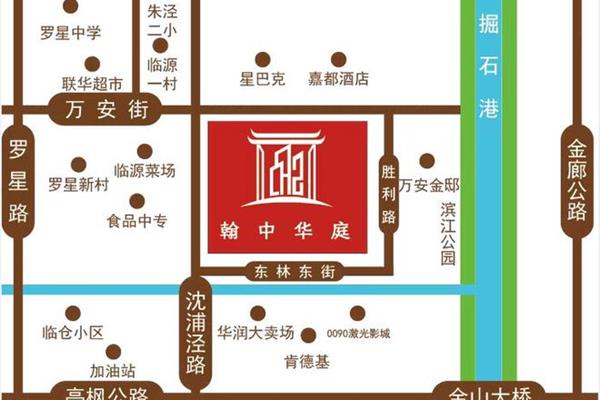 嘉都廣告設(shè)計(jì)營造
