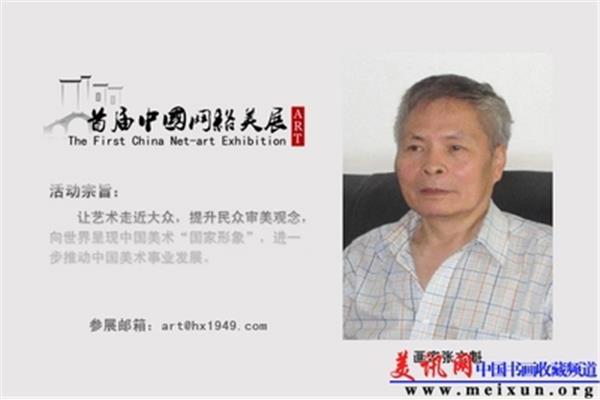 找廣告公司上班怎么辦?先別急著付錢(qián)!