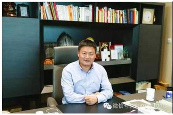 全案廣告公司是什么 引力傳媒股票代碼