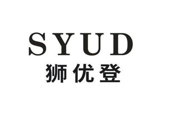 川奇公司介紹 川奇工程技術(shù)有限公司