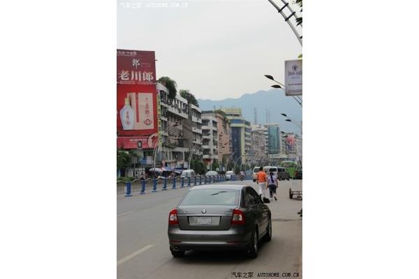 敘永廣告公司有哪些 宜賓敘州區(qū)廣告公司