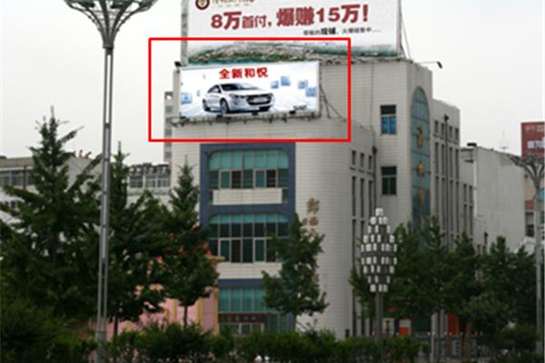 諸云科技是外包公司嗎 日照有哪些名人?