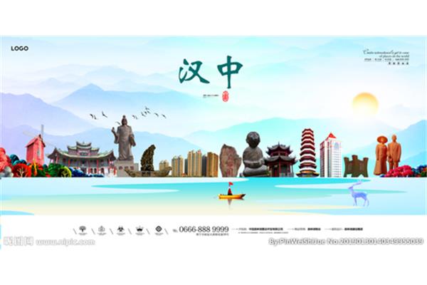 廣告設(shè)計漢中在哪學(xué)