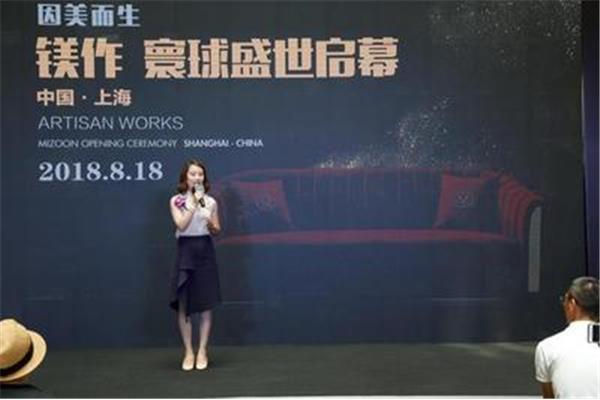 100年上海高考化學(xué)試卷和答案出爐