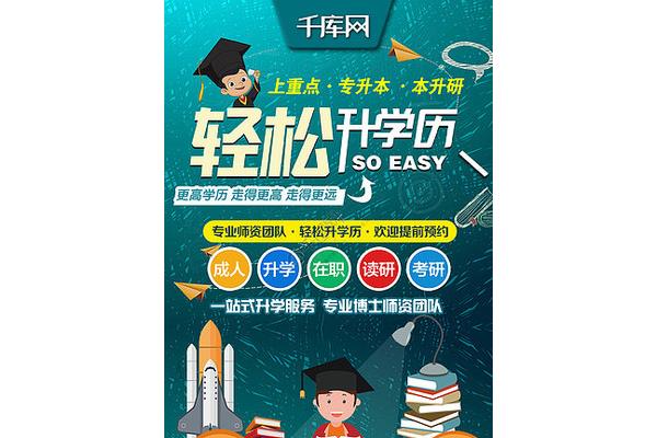 安徽廣告設(shè)計(jì)專(zhuān)業(yè)容易專(zhuān)升本嗎 山東省專(zhuān)升本可以跨專(zhuān)業(yè)嗎?